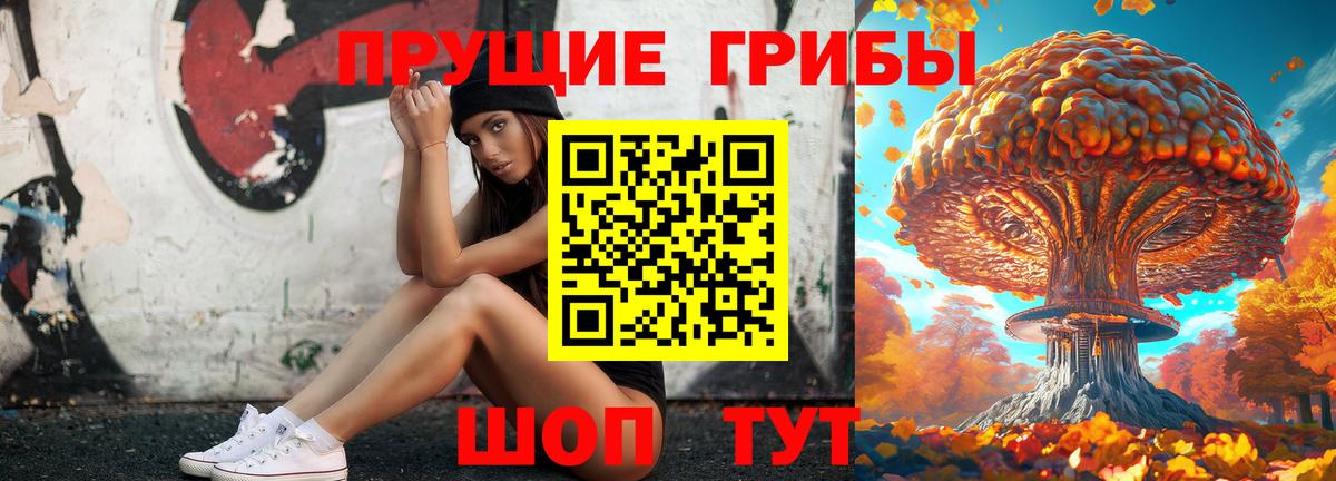 Галлюциногенные грибы мухоморы  Вход с VPN  Кимры 